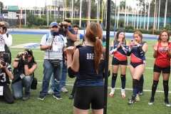 LFM-GUERRERAS-AGUILA-GUERRERAS-JAGUAR-2022-19