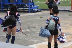 LFM-GUERRERAS-AGUILA-GUERRERAS-JAGUAR-2022-2