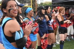 LFM-GUERRERAS-AGUILA-GUERRERAS-JAGUAR-2022-20