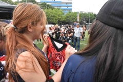 LFM-GUERRERAS-AGUILA-GUERRERAS-JAGUAR-2022-21
