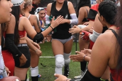 LFM-GUERRERAS-AGUILA-GUERRERAS-JAGUAR-2022-23