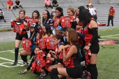 LFM-GUERRERAS-AGUILA-GUERRERAS-JAGUAR-2022-24