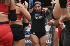 LFM-GUERRERAS-AGUILA-GUERRERAS-JAGUAR-2022-25