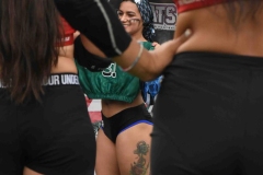 LFM-GUERRERAS-AGUILA-GUERRERAS-JAGUAR-2022-27