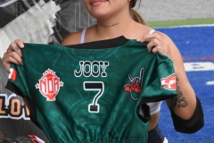 LFM-GUERRERAS-AGUILA-GUERRERAS-JAGUAR-2022-28