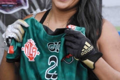 LFM-GUERRERAS-AGUILA-GUERRERAS-JAGUAR-2022-29