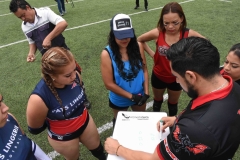LFM-GUERRERAS-AGUILA-GUERRERAS-JAGUAR-2022-3