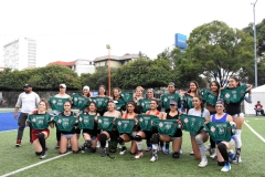 LFM-GUERRERAS-AGUILA-GUERRERAS-JAGUAR-2022-30