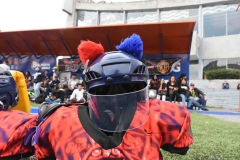 LFM-GUERRERAS-AGUILA-GUERRERAS-JAGUAR-2022-31