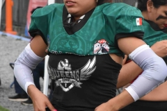 LFM-GUERRERAS-AGUILA-GUERRERAS-JAGUAR-2022-32