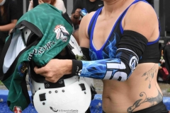 LFM-GUERRERAS-AGUILA-GUERRERAS-JAGUAR-2022-33