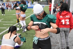 LFM-GUERRERAS-AGUILA-GUERRERAS-JAGUAR-2022-35