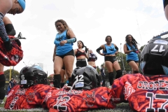 LFM-GUERRERAS-AGUILA-GUERRERAS-JAGUAR-2022-36