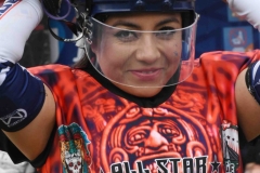 LFM-GUERRERAS-AGUILA-GUERRERAS-JAGUAR-2022-37