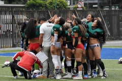 LFM-GUERRERAS-AGUILA-GUERRERAS-JAGUAR-2022-39