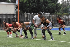 LFM-GUERRERAS-AGUILA-GUERRERAS-JAGUAR-2022-4