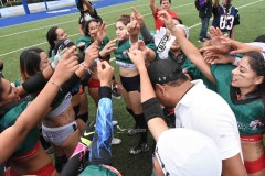 LFM-GUERRERAS-AGUILA-GUERRERAS-JAGUAR-2022-42