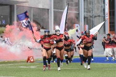LFM-GUERRERAS-AGUILA-GUERRERAS-JAGUAR-2022-43
