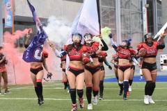LFM-GUERRERAS-AGUILA-GUERRERAS-JAGUAR-2022-44