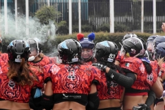 LFM-GUERRERAS-AGUILA-GUERRERAS-JAGUAR-2022-45