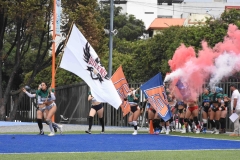 LFM-GUERRERAS-AGUILA-GUERRERAS-JAGUAR-2022-46