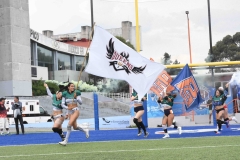 LFM-GUERRERAS-AGUILA-GUERRERAS-JAGUAR-2022-47
