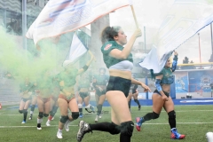 LFM-GUERRERAS-AGUILA-GUERRERAS-JAGUAR-2022-48