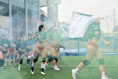 LFM-GUERRERAS-AGUILA-GUERRERAS-JAGUAR-2022-49