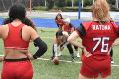 LFM-GUERRERAS-AGUILA-GUERRERAS-JAGUAR-2022-5