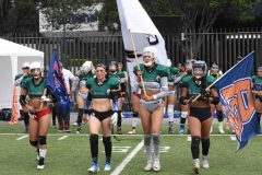LFM-GUERRERAS-AGUILA-GUERRERAS-JAGUAR-2022-50