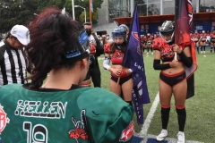 LFM-GUERRERAS-AGUILA-GUERRERAS-JAGUAR-2022-51