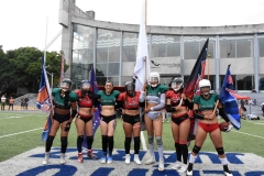 LFM-GUERRERAS-AGUILA-GUERRERAS-JAGUAR-2022-52