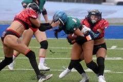 LFM-GUERRERAS-AGUILA-GUERRERAS-JAGUAR-2022-54