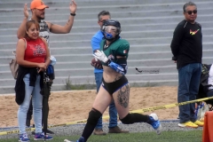 LFM-GUERRERAS-AGUILA-GUERRERAS-JAGUAR-2022-55