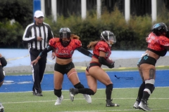 LFM-GUERRERAS-AGUILA-GUERRERAS-JAGUAR-2022-57