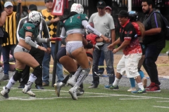LFM-GUERRERAS-AGUILA-GUERRERAS-JAGUAR-2022-58