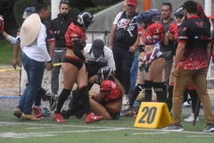 LFM-GUERRERAS-AGUILA-GUERRERAS-JAGUAR-2022-59