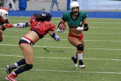 LFM-GUERRERAS-AGUILA-GUERRERAS-JAGUAR-2022-60