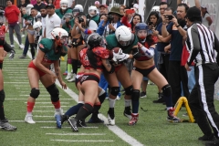 LFM-GUERRERAS-AGUILA-GUERRERAS-JAGUAR-2022-61