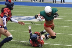 LFM-GUERRERAS-AGUILA-GUERRERAS-JAGUAR-2022-63