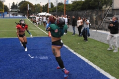 LFM-GUERRERAS-AGUILA-GUERRERAS-JAGUAR-2022-64