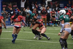 LFM-GUERRERAS-AGUILA-GUERRERAS-JAGUAR-2022-66