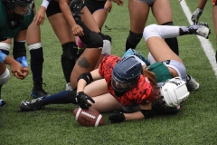 LFM-GUERRERAS-AGUILA-GUERRERAS-JAGUAR-2022-69
