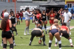 LFM-GUERRERAS-AGUILA-GUERRERAS-JAGUAR-2022-7