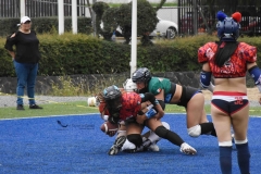 LFM-GUERRERAS-AGUILA-GUERRERAS-JAGUAR-2022-71