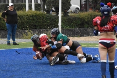 LFM-GUERRERAS-AGUILA-GUERRERAS-JAGUAR-2022-72