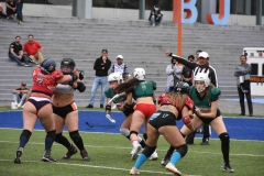 LFM-GUERRERAS-AGUILA-GUERRERAS-JAGUAR-2022-73