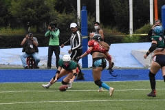 LFM-GUERRERAS-AGUILA-GUERRERAS-JAGUAR-2022-75