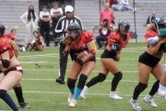 LFM-GUERRERAS-AGUILA-GUERRERAS-JAGUAR-2022-77