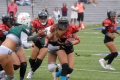 LFM-GUERRERAS-AGUILA-GUERRERAS-JAGUAR-2022-78
